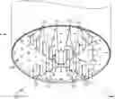 Fig. 01 - Cryogenic storage unit