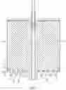 Fig. 08 - Cryogenic storage unit