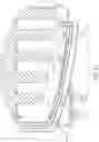 Fig. 22 - Cryogenic storage unit