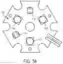 Fig. 35 - Cryogenic storage unit
