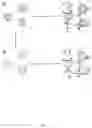 Fig. 02 - COLLOIDAL PARTICLE FORMULATIONS WITH ADVANCED FUNCTIONALITY