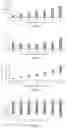 Fig. 04 - COLLOIDAL PARTICLE FORMULATIONS WITH ADVANCED FUNCTIONALITY