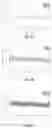 Fig. 09 - COLLOIDAL PARTICLE FORMULATIONS WITH ADVANCED FUNCTIONALITY