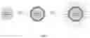 Fig. 02 - COMPOSITIONS CONTAINING MICROENCAPSULATED ORGANIC COMPOUNDS