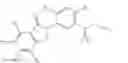 Fig. 02 - Trifluoroethyl thioether (sulfoxide) substituted benzene compound and use thereof