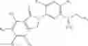 Fig. 06 - Trifluoroethyl thioether (sulfoxide) substituted benzene compound and use thereof