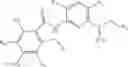 Fig. 07 - Trifluoroethyl thioether (sulfoxide) substituted benzene compound and use thereof