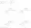 Fig. 08 - Trifluoroethyl thioether (sulfoxide) substituted benzene compound and use thereof