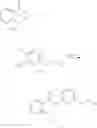 Fig. 09 - Trifluoroethyl thioether (sulfoxide) substituted benzene compound and use thereof