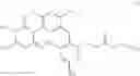 Fig. 02 - Uracil compound and harmful arthropod control composition containing same
