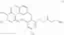 Fig. 06 - Uracil compound and harmful arthropod control composition containing same