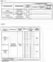 Fig. 07 - ANTIMICROBIAL COMPOSITIONS