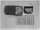 Fig. 01 - Compositions and methods for controlled delivery of volatile vapors