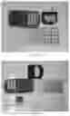 Fig. 02 - Compositions and methods for controlled delivery of volatile vapors