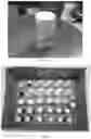 Fig. 04 - Compositions and methods for controlled delivery of volatile vapors