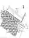 Fig. 02 - Rotary dough cutter and method of operation