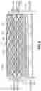 Fig. 03 - Rotary dough cutter and method of operation