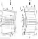 Fig. 06 - Rotary dough cutter and method of operation