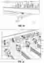 Fig. 07 - Scored pretzel bite apparatus and method