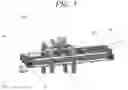 Fig. 04 - Automated station for salting meat pieces and operating method thereof