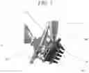 Fig. 06 - Automated station for salting meat pieces and operating method thereof