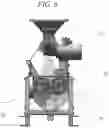Fig. 07 - Automated station for salting meat pieces and operating method thereof