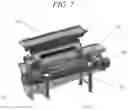 Fig. 08 - Automated station for salting meat pieces and operating method thereof