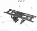 Fig. 09 - Automated station for salting meat pieces and operating method thereof