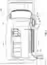 Fig. 02 - Topping dispenser system and device
