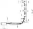 Fig. 14 - Topping dispenser system and device