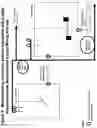 Fig. 03 - Method of preparation of baby formula