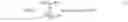 Fig. 02 - SHAPED SAVOURY CONCENTRATE AND PROCESS FOR THE PREPARATION THEREOF