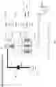 Fig. 06 - Micro encapsulation using high-voltage, low-current, high frequency alternating-current spray atomization