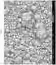 Fig. 15 - Micro encapsulation using high-voltage, low-current, high frequency alternating-current spray atomization