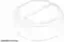 Fig. 01 - Pre-workout Effervescent Tablet