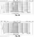 Fig. 06 - NOVEL MICROALGAL FOOD COMPOSITIONS