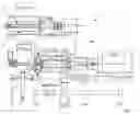 Fig. 03 - METHOD AND APPARATUS FOR PROCESSING STONE FRUIT