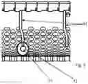 Fig. 05 - METHOD AND APPARATUS FOR PROCESSING STONE FRUIT
