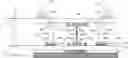 Fig. 01 - Convergent manufacturing platform capable of additive-subtractive-assembly processes and systems