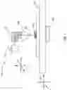 Fig. 02 - Convergent manufacturing platform capable of additive-subtractive-assembly processes and systems