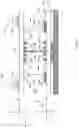 Fig. 04 - Convergent manufacturing platform capable of additive-subtractive-assembly processes and systems