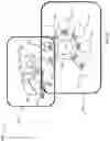 Fig. 07 - Convergent manufacturing platform capable of additive-subtractive-assembly processes and systems