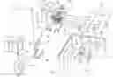 Fig. 01 - Moulding