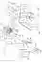 Fig. 02 - Moulding