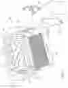 Fig. 06 - Moulding