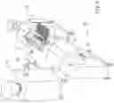 Fig. 07 - Moulding