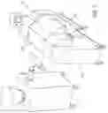 Fig. 08 - Moulding
