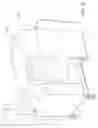 Fig. 09 - Moulding