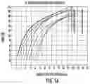 Fig. 06 - Method and system for producing of reconstituted vegetable films