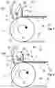 Fig. 03 - CASTING APPARATUS FOR THE PRODUCTION OF A CAST WEB OF A MATERIAL CONTAINING ALKALOIDS